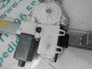 ELEVALUNAS TRASERO IZQUIERDO CITROEN C4 BERLINA 1.6 16V (109 CV) DE 2006 - D.2941590 / 1137328165