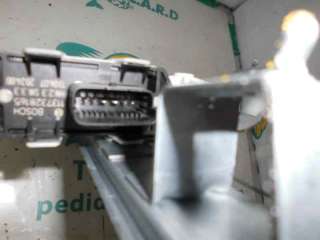 ELEVALUNAS TRASERO IZQUIERDO CITROEN C4 BERLINA 1.6 16V (109 CV) DE 2006 - D.2941590 / 1137328165