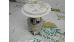 AFORADOR CITROEN C4 BERLINA 1.6 16V (109 CV) DE 2006 - D.2941617 / 0972034990102 2