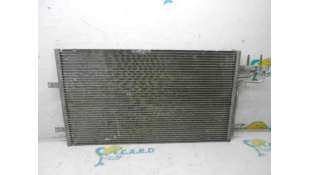 CONDENSADOR / RADIADOR AIRE ACONDICIONADO FORD FOCUS C-MAX 2.0 TDCi (136 CV) DE 2003 - D.2941690