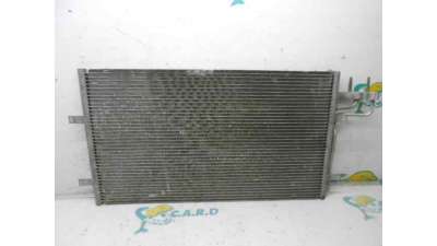 CONDENSADOR / RADIADOR AIRE ACONDICIONADO FORD FOCUS C-MAX 2.0 TDCi (136 CV) DE 2003 - D.2941690