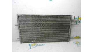 CONDENSADOR / RADIADOR AIRE ACONDICIONADO FORD FOCUS C-MAX 2.0 TDCi (136 CV) DE 2003 - D.2941690
