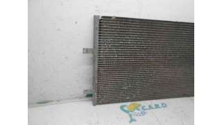 CONDENSADOR / RADIADOR AIRE ACONDICIONADO FORD FOCUS C-MAX 2.0 TDCi (136 CV) DE 2003 - D.2941690