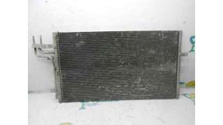 CONDENSADOR / RADIADOR AIRE ACONDICIONADO FORD FOCUS C-MAX 2.0 TDCi (136 CV) DE 2003 - D.2941690