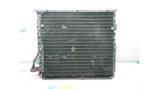 CONDENSADOR / RADIADOR AIRE ACONDICIONADO BMW SERIE 3 BERLINA 1.8 16V (140 CV) DE 1994 - D.2942075 / 64538391406