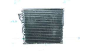 CONDENSADOR / RADIADOR AIRE ACONDICIONADO BMW SERIE 3 BERLINA 1.8 16V (140 CV) DE 1994 - D.2942075 / 64538391406 2