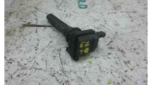 BOBINA ENCENDIDO CHRYSLER 300 M 3.5 (254 CV) DE 1998 - D.2942960 / 04609088AH 2