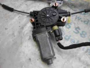 ELEVALUNAS TRASERO DERECHO HYUNDAI ACCENT 1.5 CRDi (110 CV) DE 2007 - D.2943699 2