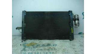 CONDENSADOR / RADIADOR AIRE ACONDICIONADO DAEWOO NUBIRA WAGON 2.0 (110 CV) DE 1999 - D.2944126