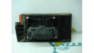 PILOTO TRASERO IZQUIERDO SEAT TOLEDO 1.6 (101 CV) DE 1991 - D.2945646 2