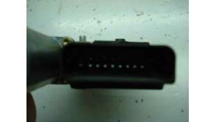 MOTOR ELEVALUNAS TRASERO DERECHO VOLKSWAGEN PASSAT VARIANT 1.9 TDI (131 CV) DE 2002 - D.2945650 2