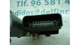 MOTOR ELEVALUNAS TRASERO IZQUIERDO VOLKSWAGEN PASSAT VARIANT 1.9 TDI (131 CV) DE 2002 - D.2945651 2