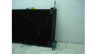 CONDENSADOR / RADIADOR AIRE ACONDICIONADO SEAT CORDOBA BERLINA 1.4 16V (75 CV) DE 1999 - D.2946073 2