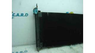 CONDENSADOR / RADIADOR AIRE ACONDICIONADO SEAT CORDOBA BERLINA 1.4 16V (75 CV) DE 1999 - D.2946073