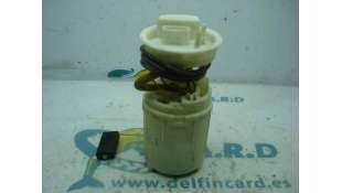 AFORADOR VOLKSWAGEN SHARAN 1.8 20V Turbo (150 CV) DE 1997 - D.2951903 / A2C53021868