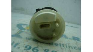 AFORADOR VOLKSWAGEN SHARAN 1.8 20V Turbo (150 CV) DE 1997 - D.2951903 / A2C53021868 2