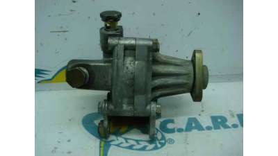 BOMBA DIRECCION BMW SERIE 3 BERLINA 1.8 (113 CV) DE 1991 - D.2951975 / 1141039