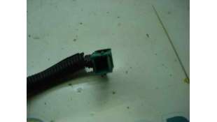 PRETENSOR AIRBAG DERECHO OPEL CORSA C 1.3 16V CDTI (69 CV) DE 2003 - D.2952974 2