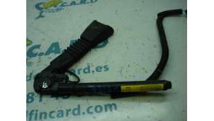 PRETENSOR AIRBAG IZQUIERDO OPEL CORSA C 1.3 16V CDTI (69 CV) DE 2003 - D.2952975