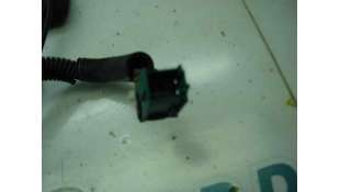 PRETENSOR AIRBAG IZQUIERDO OPEL CORSA C 1.3 16V CDTI (69 CV) DE 2003 - D.2952975 2