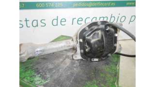 DIFERENCIAL DELANTERO JEEP CHEROKEE 3.7 V6 (204 CV) DE 2003 - D.2953559 / A61137AC1GTC