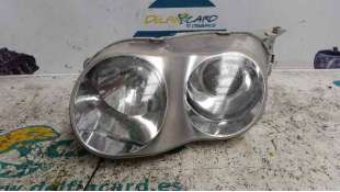 FARO IZQUIERDO HYUNDAI COUPE 1.6 16V (116 CV) DE 1999 - D.2953709