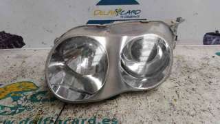 FARO IZQUIERDO HYUNDAI COUPE 1.6 16V (116 CV) DE 1999 - D.2953709