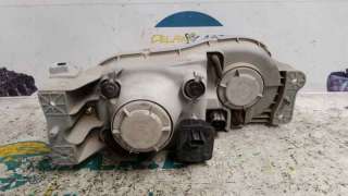 FARO IZQUIERDO HYUNDAI COUPE 1.6 16V (116 CV) DE 1999 - D.2953709