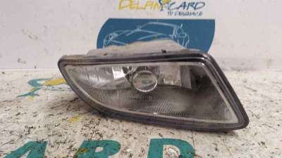 FARO ANTINIEBLA DERECHO HYUNDAI COUPE 1.6 16V (116 CV) DE 1999 - D.2953734