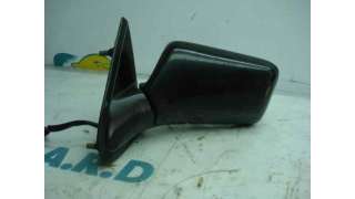 RETROVISOR IZQUIERDO VOLKSWAGEN GOLF III BERLINA 2.8 VR6 (174 CV) DE 1991 - D.2955374
