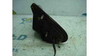 RETROVISOR IZQUIERDO VOLKSWAGEN GOLF III BERLINA 2.8 VR6 (174 CV) DE 1991 - D.2955374
