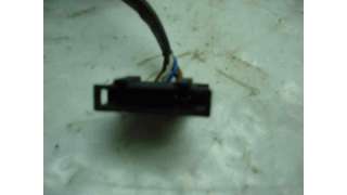 RETROVISOR IZQUIERDO VOLKSWAGEN GOLF III BERLINA 2.8 VR6 (174 CV) DE 1991 - D.2955374