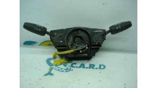 MANDO LUCES OPEL CORSA D 1.3 16V CDTI (75 CV) DE 2006 - D.2955478 / 13142283