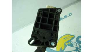 POTENCIOMETRO PEDAL CITROEN C3 1.4 HDi (90 CV) DE 2005 - D.2955531 / 9646702180