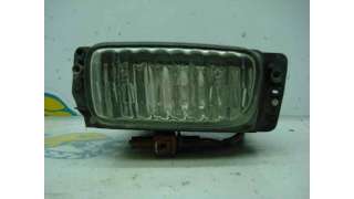 FARO ANTINIEBLA IZQUIERDO SEAT TOLEDO 1.8 (90 CV) DE 1996 - D.2955562