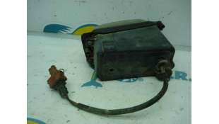 FARO ANTINIEBLA IZQUIERDO SEAT TOLEDO 1.8 (90 CV) DE 1996 - D.2955562 2