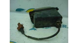 FARO ANTINIEBLA IZQUIERDO SEAT TOLEDO 1.8 (90 CV) DE 1996 - D.2955562