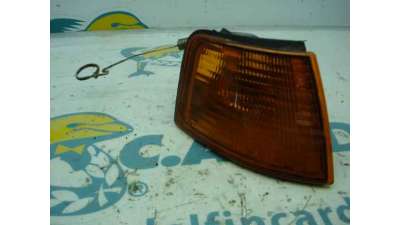 PILOTO DELANTERO DERECHO SEAT TOLEDO 1.8 (90 CV) DE 1996 - D.2955563