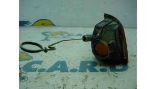 PILOTO DELANTERO DERECHO SEAT TOLEDO 1.8 (90 CV) DE 1996 - D.2955563 2