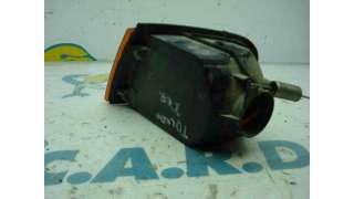 PILOTO DELANTERO DERECHO SEAT TOLEDO 1.8 (90 CV) DE 1996 - D.2955563