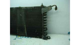 CONDENSADOR / RADIADOR AIRE ACONDICIONADO SEAT TOLEDO 1.8 (90 CV) DE 1996 - D.2955575