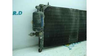 CONDENSADOR / RADIADOR AIRE ACONDICIONADO SEAT TOLEDO 1.8 (90 CV) DE 1996 - D.2955575