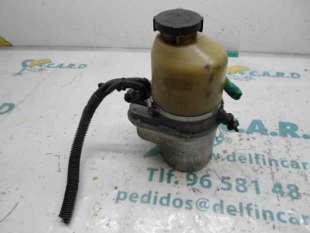 BOMBA DIRECCION ELECTRICA OPEL ZAFIRA A 2.2 16V DTI (125 CV) DE 2002 - D.2955896
