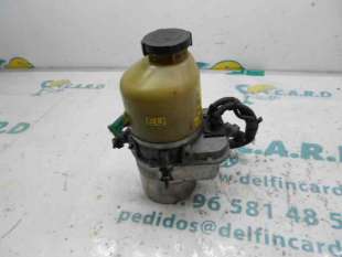 BOMBA DIRECCION ELECTRICA OPEL ZAFIRA A 2.2 16V DTI (125 CV) DE 2002 - D.2955896 2