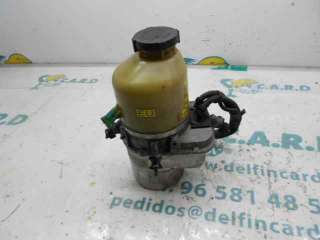 BOMBA DIRECCION ELECTRICA OPEL ZAFIRA A 2.2 16V DTI (125 CV) DE 2002 - D.2955896
