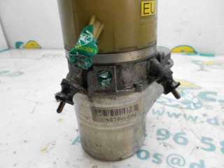 BOMBA DIRECCION ELECTRICA OPEL ZAFIRA A 2.2 16V DTI (125 CV) DE 2002 - D.2955896