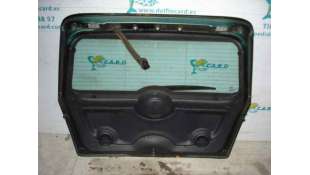 PORTON TRASERO MINI MINI 1.6 16V (90 CV) DE 2001 - D.2956257 / 41627139735 2