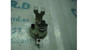 PILOTO DELANTERO IZQUIERDO MINI MINI 1.6 16V (90 CV) DE 2001 - D.2956264 / 63137165861 2