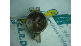 PILOTO DELANTERO DERECHO MINI MINI 1.6 16V (90 CV) DE 2001 - D.2956265 / 63137165862