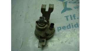 PILOTO DELANTERO DERECHO MINI MINI 1.6 16V (90 CV) DE 2001 - D.2956265 / 63137165862 2